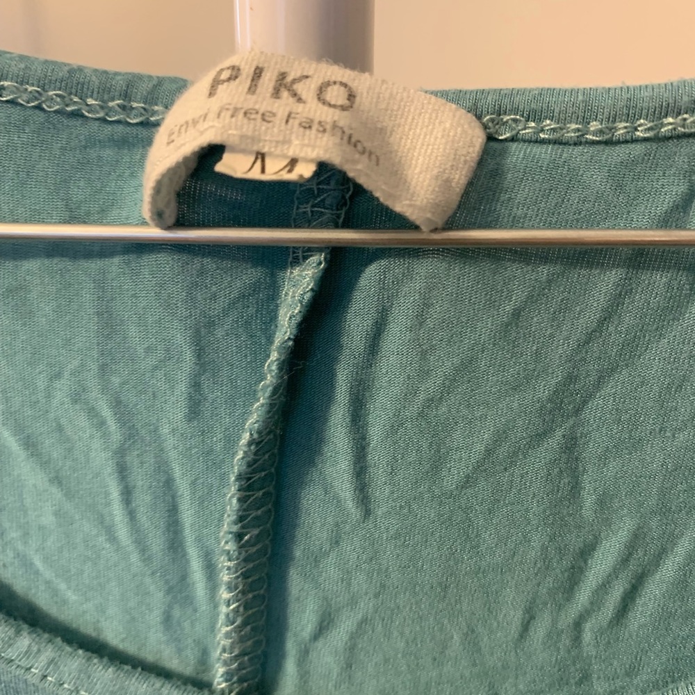 PIKO Tunic - Picture 2 of 3